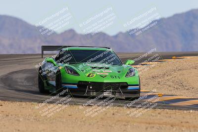 media/Feb-16-2025-Nasa (Sun) [[30caadc4c6]]/2-Race Group B/Race Set 2/